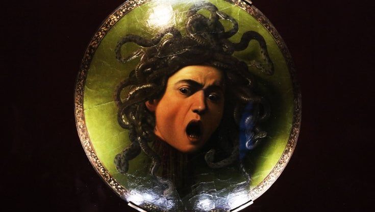 "I miei Uffizi" il libro in regalo con Repubblica il 27 ottobre 