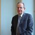 Padoan, mister patrimoniale<br />meglio puntare sulla crescita