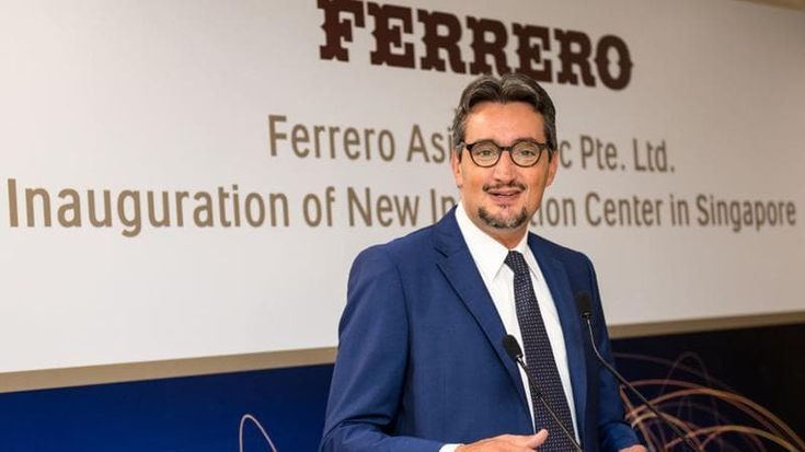I più ricchi d'Italia: Ferrero resiste a Pignataro e al criptomiliardario Devasini. Tra i paperoni arrivano gli eredi Armani
