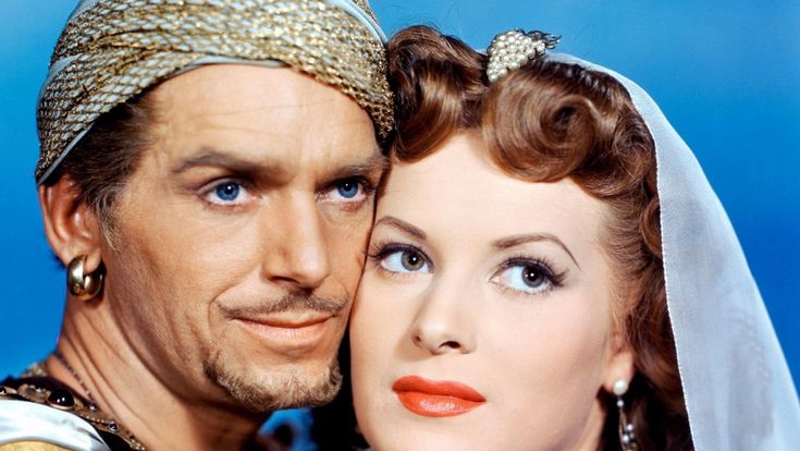 Roberto Calasso, il mito di Sindbad e la prima grande civiltà