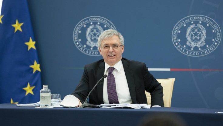 Fare i conti con il deficit pubblico