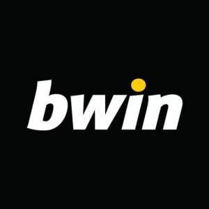 Gioco online, 888 Holdings prova a comprare Bwin