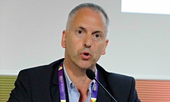 Roma: Sindaco Genova "Fosse capitato a me il M5S mi avrebbe crocifisso"