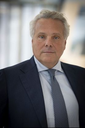 "Il nostro piano da 3,5 miliardi per le Pmi"