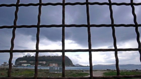 Liz, la vita dopo il carcere: "Ho evitato l'espulsione e oggi sono una persona nuova. Grazie a un giudice che mi ha ascoltata"