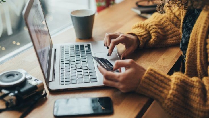 Transizione digitale nel settore bancario: gli effetti soprattutto nel campo dei pagamenti