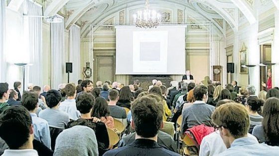 “Prepariamo i data scientist miscelando competenze e conoscenza del contesto”