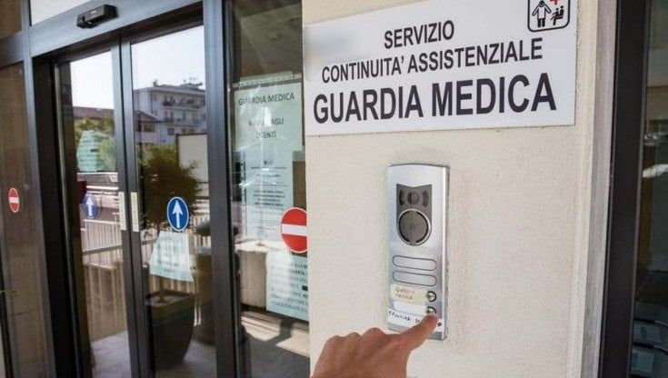 I medici di famiglia: "La maxi affluenza di pazienti al pronto soccorso non è colpa nostra”