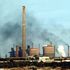 Ilva, 25 gruppi in gara per l'acciaieria di Taranto