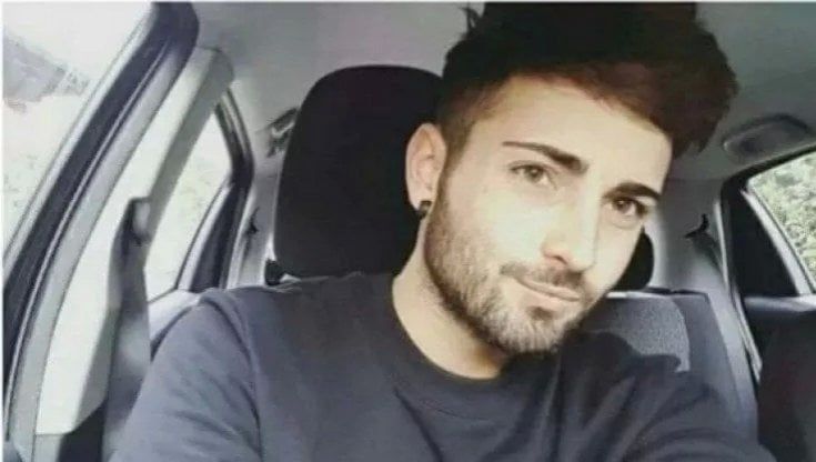 Niccolò Ciatti, fermato in Germania il picchiatore ceceno che era stato scarcerato 