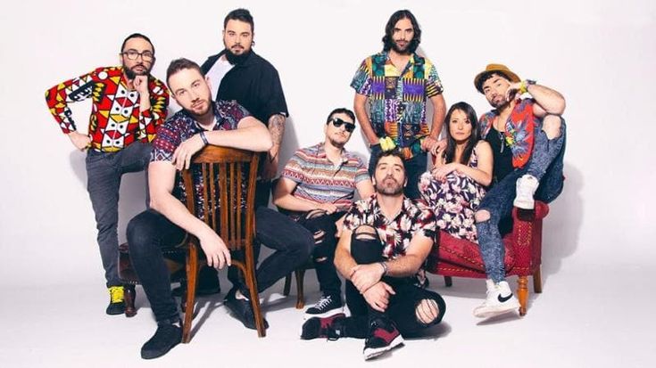 Concerti a Bologna e in Emilia-Romagna dal 17 al 23 agosto. L’agenda di The Buzz