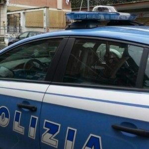 Omicidio a Talenti, litiga con il cugino per l'affitto e lo pugnala