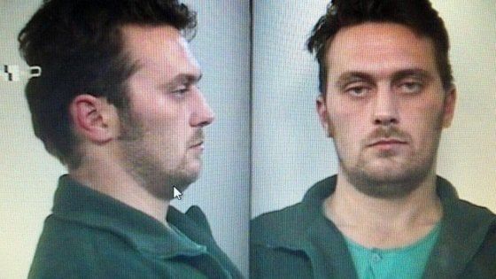 Killer di Budrio, la guardia sopravvissuta: "Sparava e urlava, mi sono salvato fingendomi morto"
