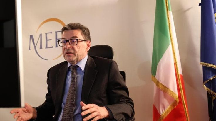Patto di stabilità, la retromarcia di Meloni per il timore delle Borse. E ora sul Mes c’è lo strappo della Lega