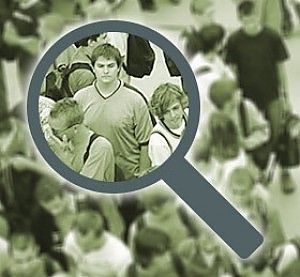 Buzzoole, l'influenza sui social per il marketing 2.0