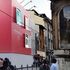 Turismo, Federalberghi: abusivismo cresce senza sosta. Dilaga Airbnb, oltre 222mila strutture