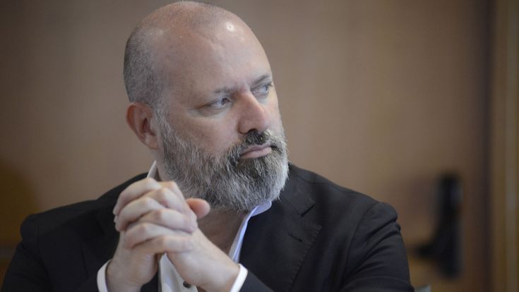 Bonaccini: “Sulla riforma dei centri per l’impiego c’è il rischio boomerang”