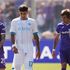 Fiorentina-Napoli 1-1, Jimenez risponde a Gilmour