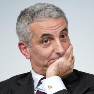 Legge Stabilità, dissidenti Ap: "Pronti a votare contro"