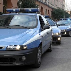 Furto in un negozio di ottica, rubati 450 paia di occhiali