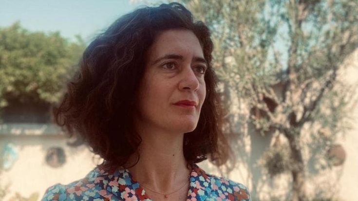 Carlotta Cossutta: “Le donne in una metropoli sono più sole, devono imparare a difendersi”