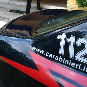 Sparanise, muore folgorato mentre riparava il quadro elettrico di casa