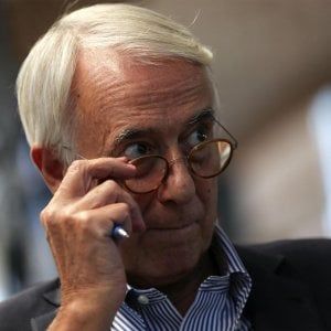 Giuliano Pisapia: "Loro hanno cambiato strada, io farò una sinistra di governo. Gentiloni? Profilo altissimo"