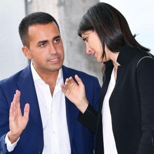 Tav, l'appello di Di Maio: "Voglio incontrare i rappresentanti della manifestazione di Torino" 