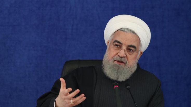 Successione Khamenei: dal nipote di Khomeini al moderato Rouhani, ecco chi è in lizza