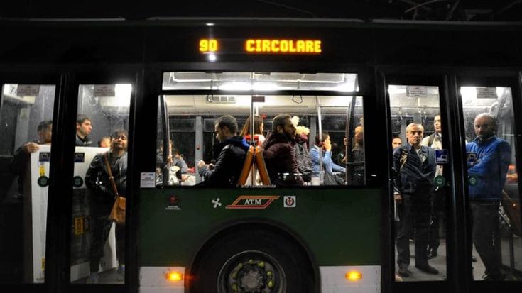 M1 fino a Baggio, corsia preferenziale della 90-91 e metrotranvia 7: ecco i nuovi cantieri dei trasporti a Milano