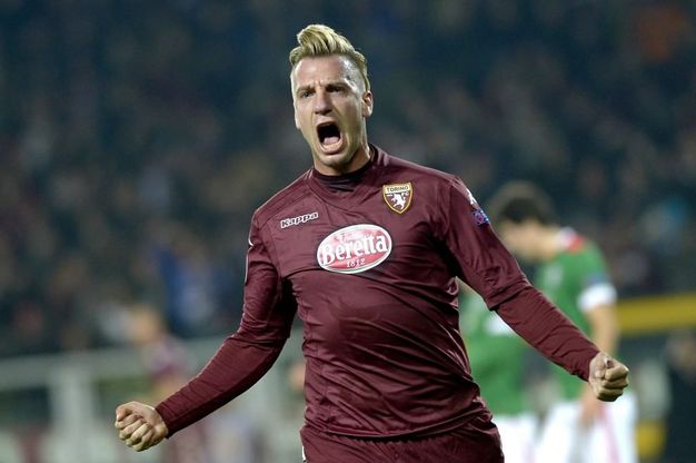 Europa League: Torino-Athletic Bilbao, il film della partita
