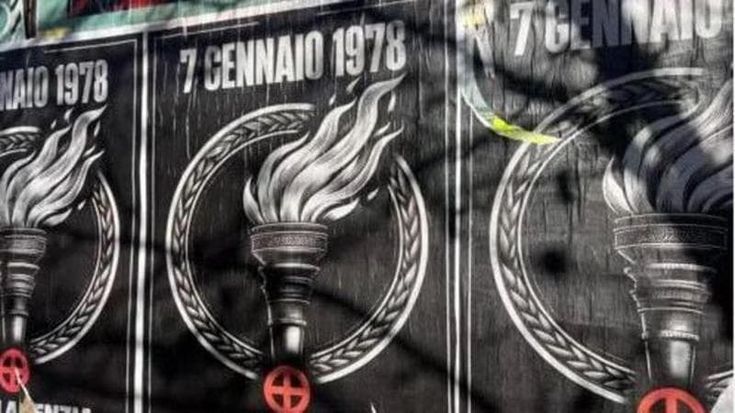 Lecce, allarme Anpi per la manifestazione neofascista: “Presidio democratico contro i saluti romani”