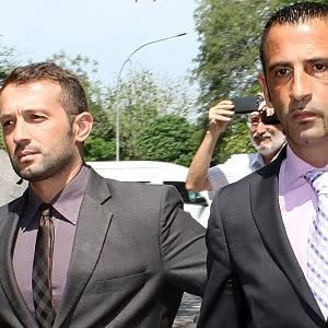 Marò, al via processo internazionale. L'Italia: "India aggressiva ma noi determinati"