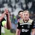 Mercato, la Juve alza la posta per De Ligt. L'Inter chiude per Barella
