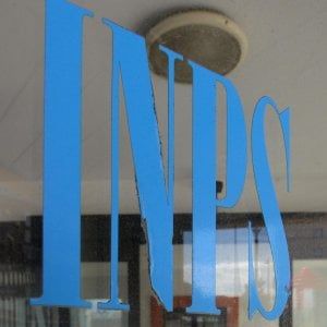 Inps, via al polo unico delle visite. Ma in alcune zone mancano i medici