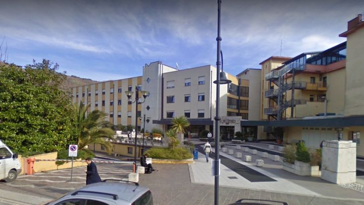 Molise: la marcia trionfale di Pietracupa, il ras di Forza Italia