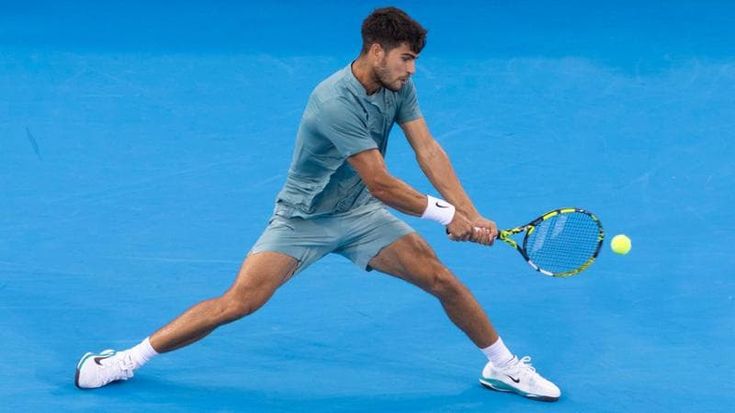 Gli Us Open in diretta e gratis su SuperTennis Tv