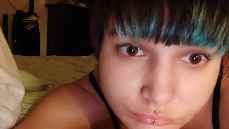Jesi, nei messaggi cancellati il nome di chi è andato a prendere Andreea al casolare