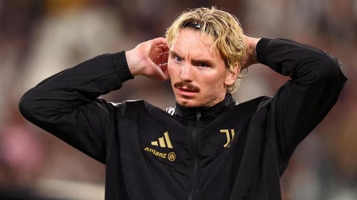 Europa League, Celta Vigo-Juventus: dove vederla in diretta tv e streaming, probabili formazioni