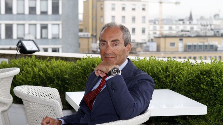 Foti  (Fineco) “Niente panico, in Borsa ora è tempo di comprare”