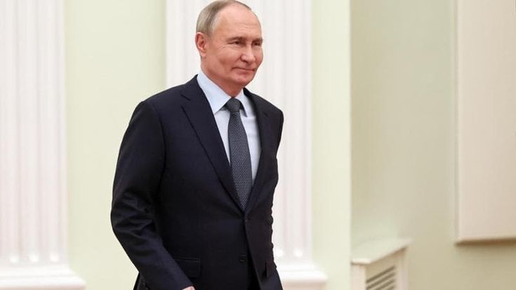 Guerra Ucraina - Russia, le news del 10 dicembre. Putin: missili Oreshnik ridurranno bisogno atomica