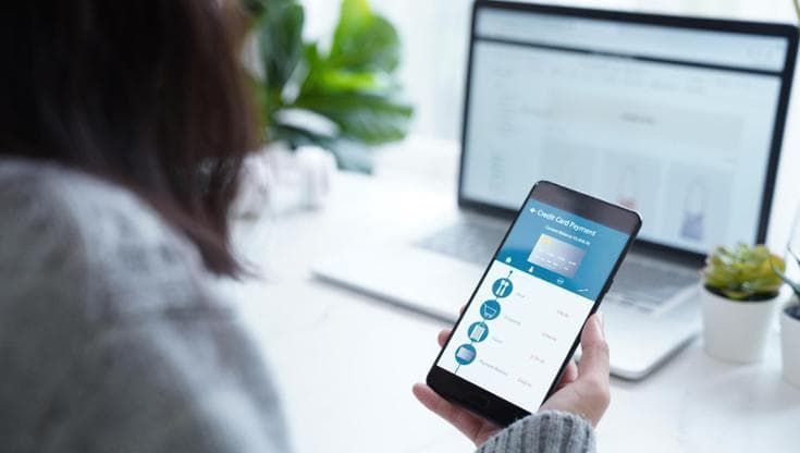 Non solo velocità. Pagamenti digitali alla prova di costi e trasparenza