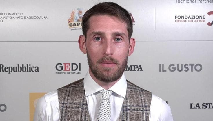 C'è +Gusto per tutti, Valsecchi: "Con Linfa una grande opportunità di crescita"