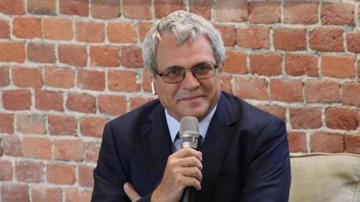 Nasce il premio di laurea dedicato a Paolo Griseri