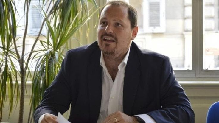 Il vicesindaco Terrile: “Comune e porto devono dialogare, basta con le divisioni”