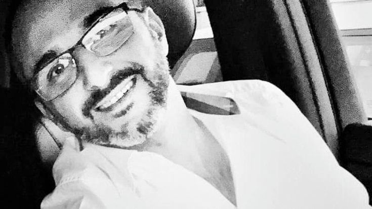 La vittima spiata dall’ex: una detective privata e il gps sull’auto di Veronese
