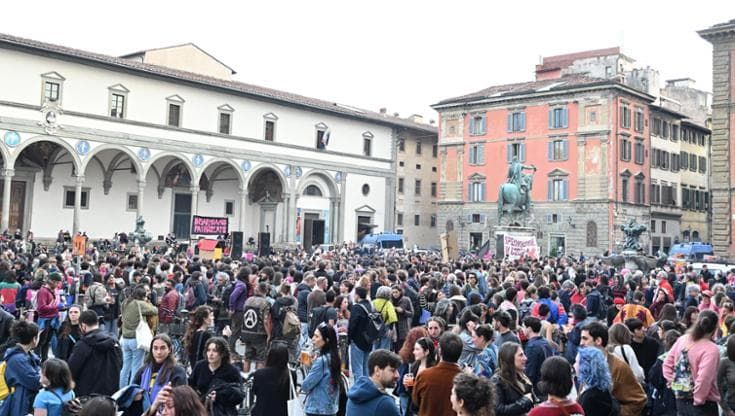 Manifestazioni e musei gratis, l’8 marzo delle donne in Toscana