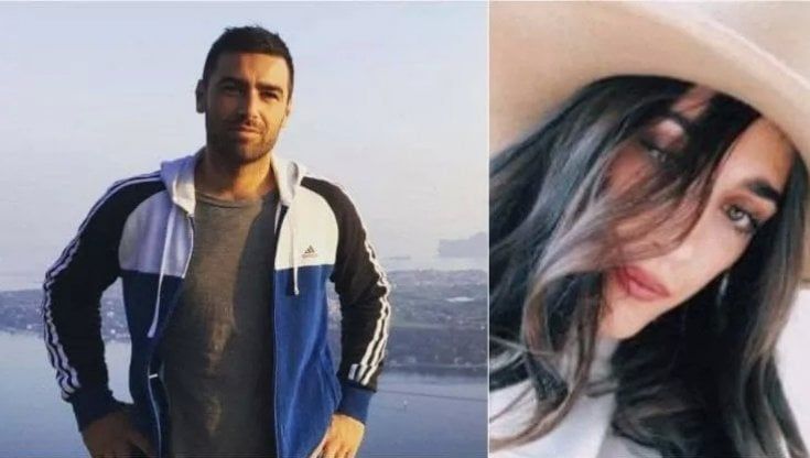 Fidanzati uccisi dal motoscafo sul lago di Garda, il dolore del papà di Umberto: "Era la mia vita, tutto è finito con lui"