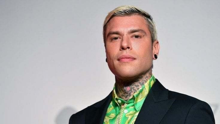 Concertone, Fedez sulla mancata audizione in Vigilanza Rai: "Hanno paura". E invia all'azienda una mail con tre emoticon di pagliacci