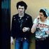 Sex Pistols, Manchester 1976: la sera in cui nacque il punk